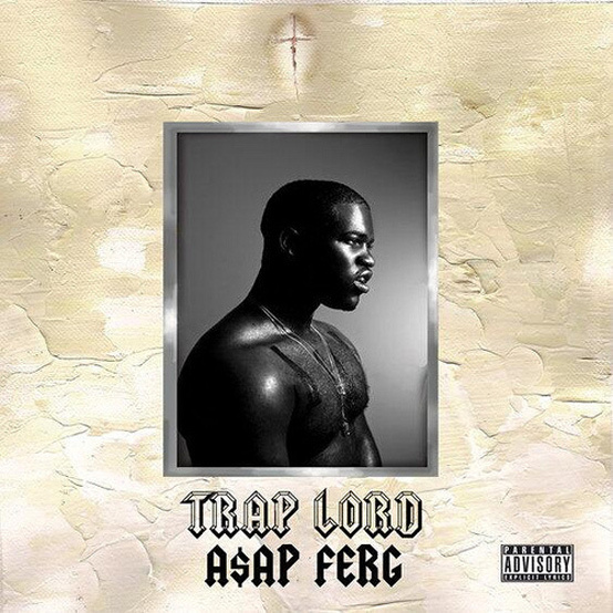 asap-ferg-trap-lord_musicconnection