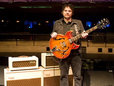 jeff_tweedy