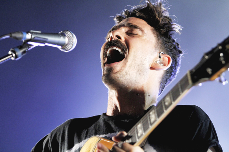 localNatives1