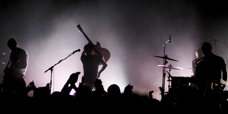 localnatives2