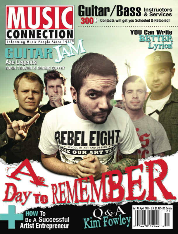 ADTR_musicconnection_cover