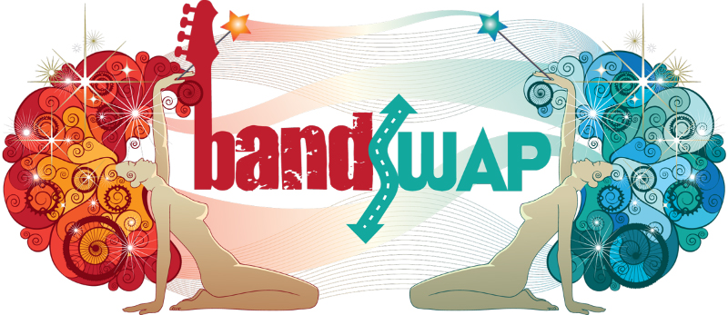 BandSwap2
