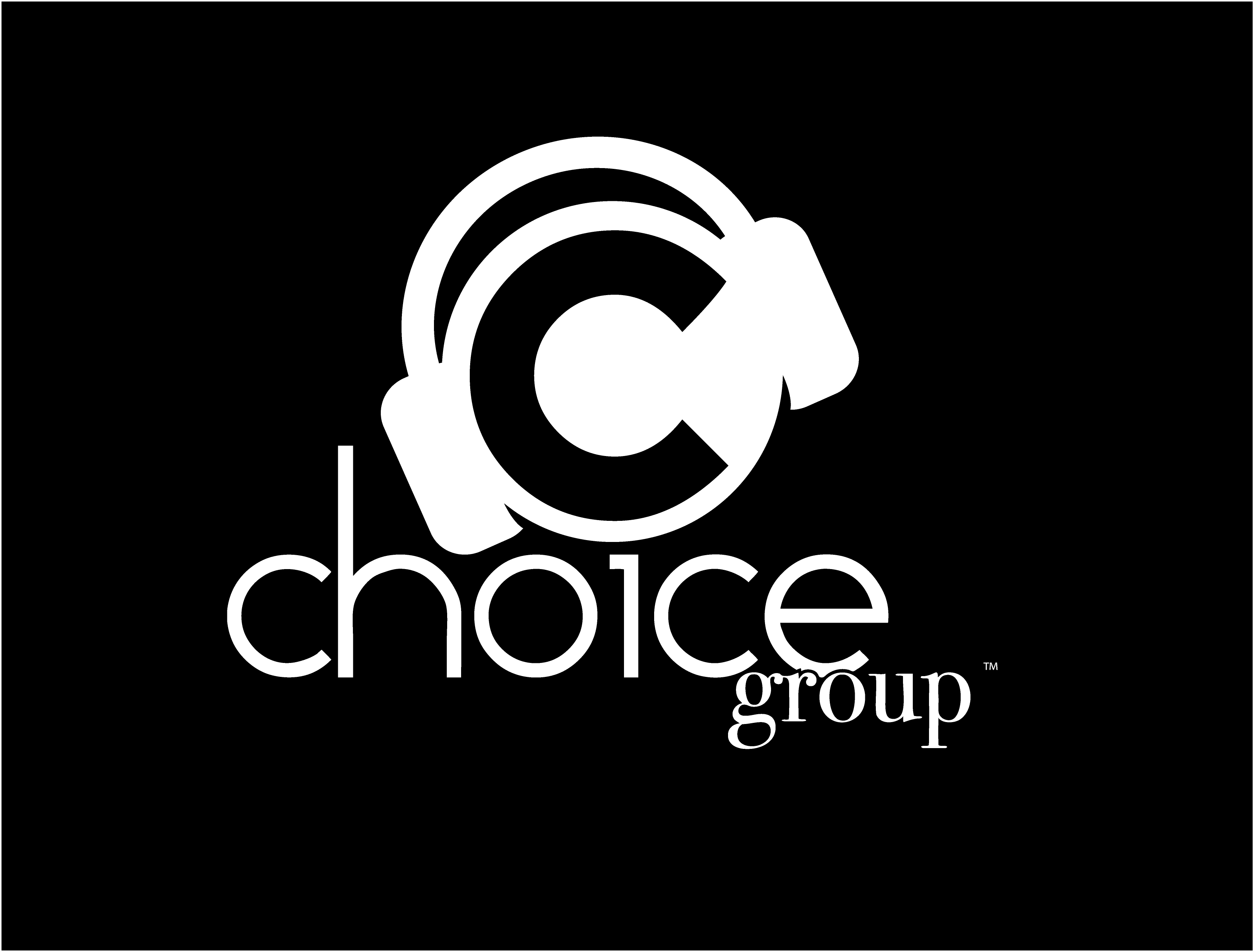 ChoiceGroupInc