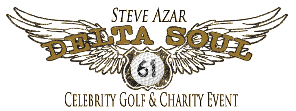 DeltaSoulCelebGolfCharity