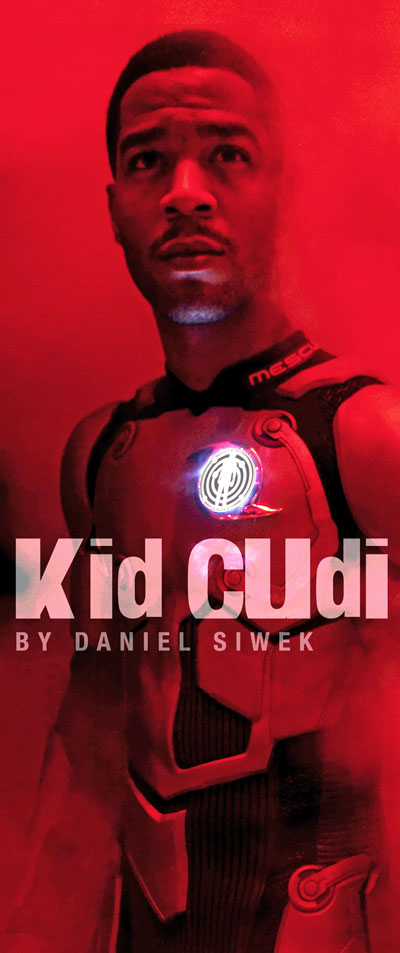 KidCudi_wpArt