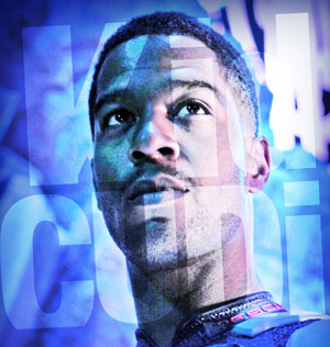 KidCudi_wpArt2