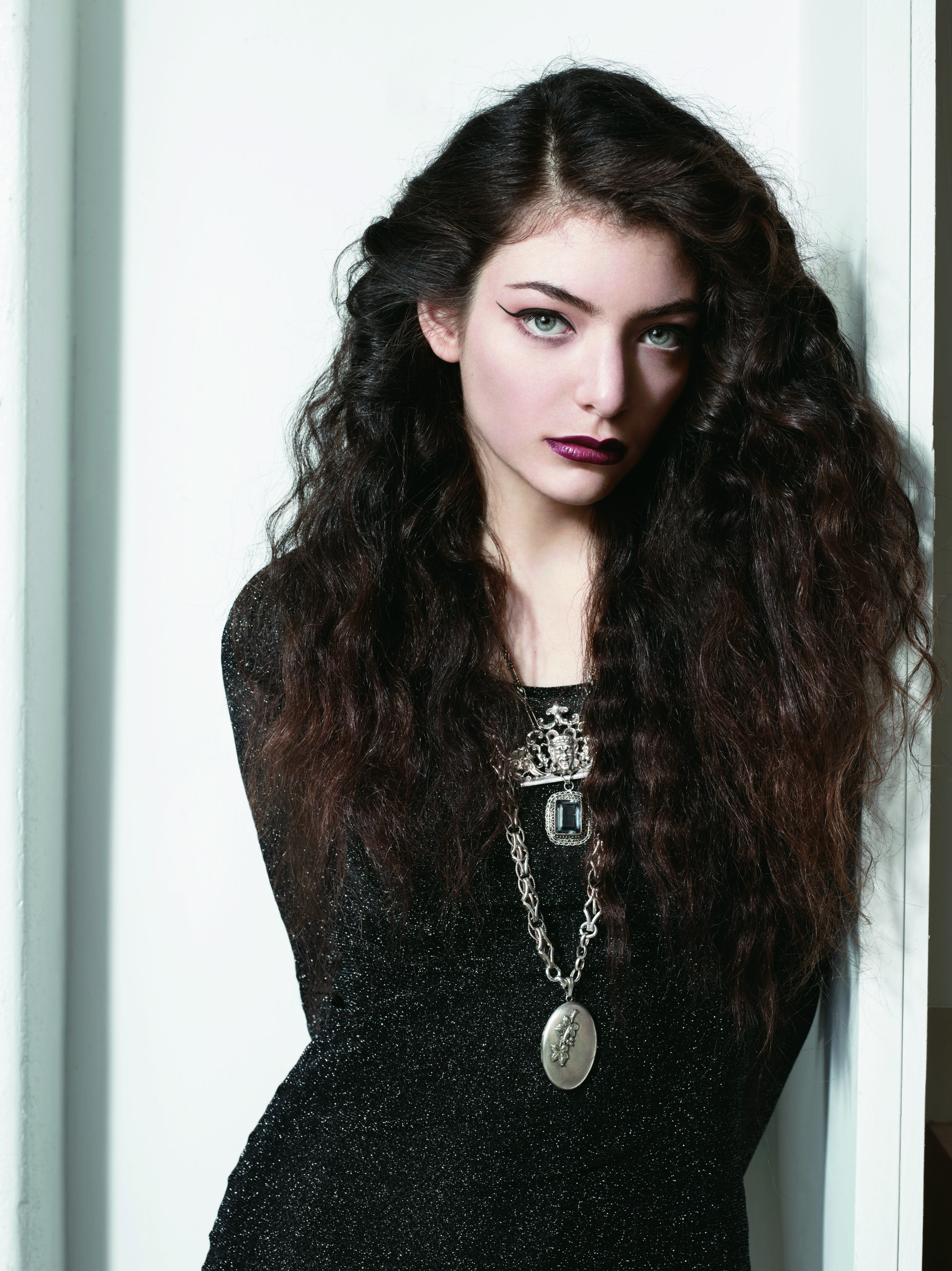 Signing Story: Lorde | Music Connection Magazine
