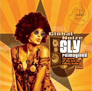 global_noize_sly_reimagined_cover