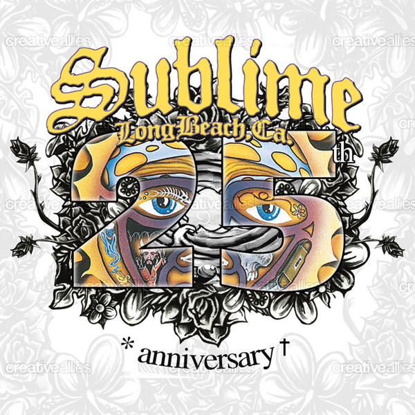 sulbime_25th