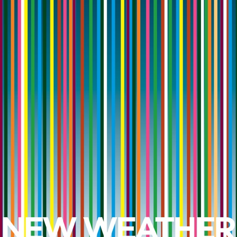 BSR003_NewWeather_cover