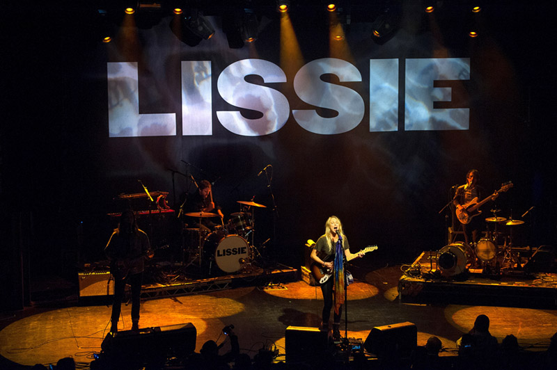 Lissie - Imagine 5_2
