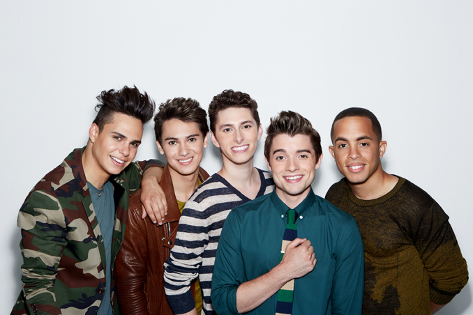 MidnightRed