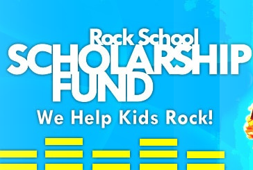 RockSchoolScholarFund
