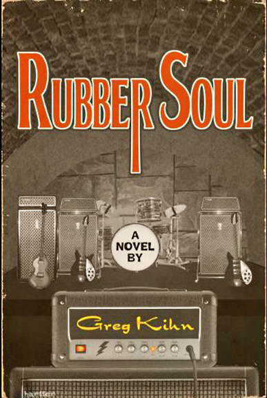 fa-2013-06-22-rubber-soul-01
