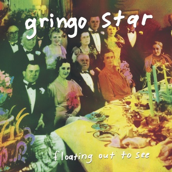gringo_star_cd_cover_2013
