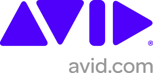 Avid_logo_purple_stacked