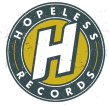 Hopeless Records