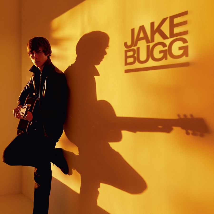 JAKEBUGG-SHANGRI-LA-1500x1500-300dpi-RGB-packshot