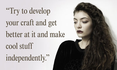 Lorde3
