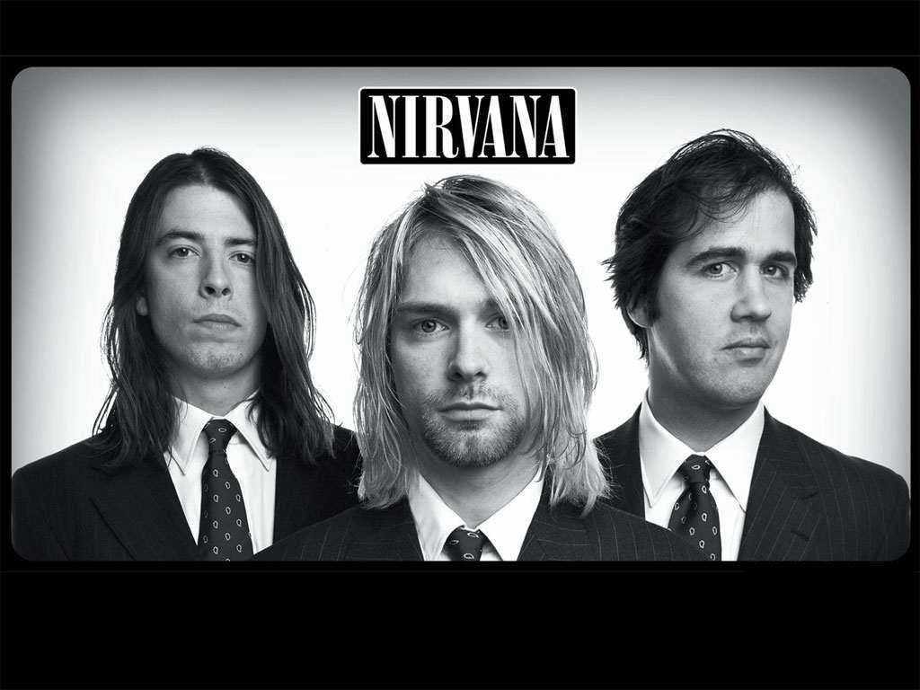 Nirvana-kurt-cobain-1285569-1024-768