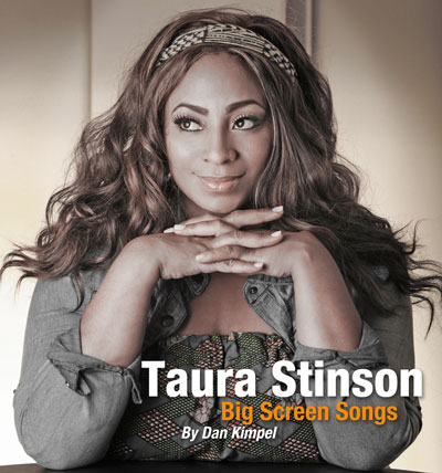 Taura-Stinson_WP