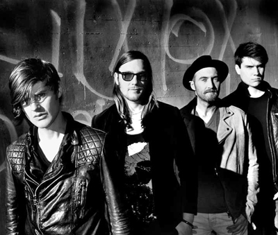 The Filthy Souls Signing Story_WP