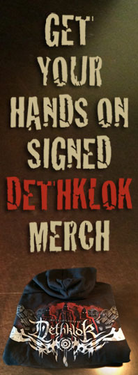 WB_VertBox_DethKlokFIX