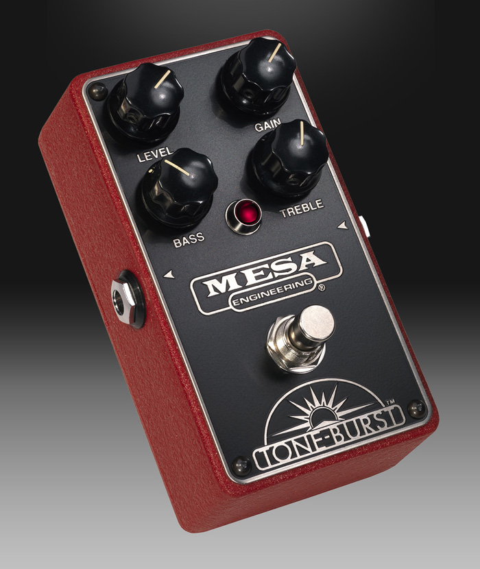 mesaboogie-Toneburst-rt