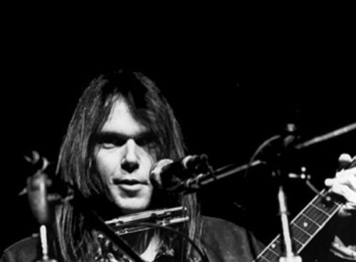 neil-young