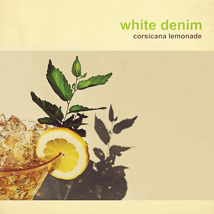 20131018_white-denim-corsicana-lemonade_91
