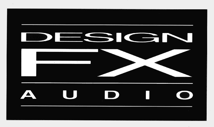 DFXAudioLogo