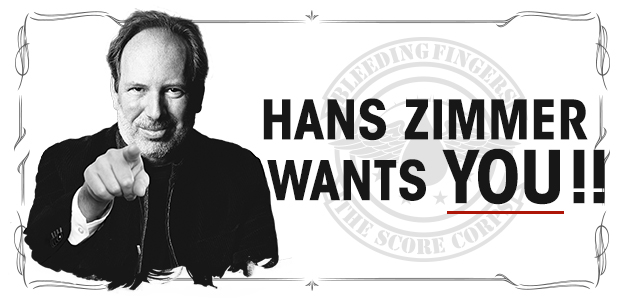 HansZimmer