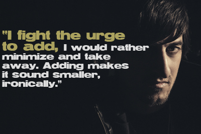 MC_jBhasker_Feb_WP2