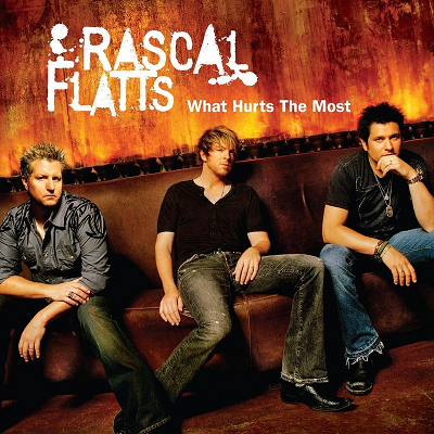 What_Hurts_the_Most_Rascal