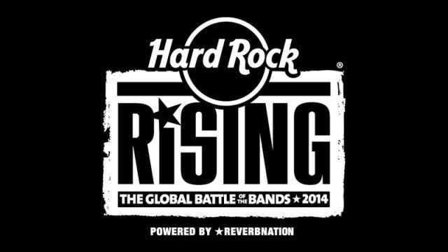 news140106_hard-rock-rising2014_main