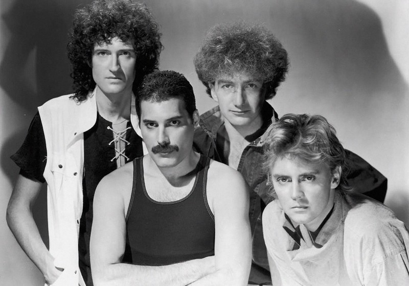 queen-band-image-01