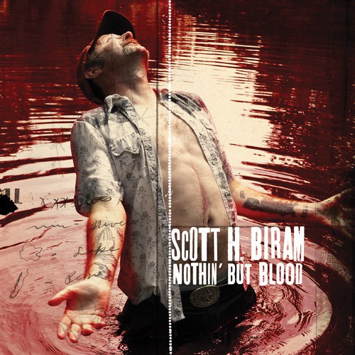 scott-h-biram