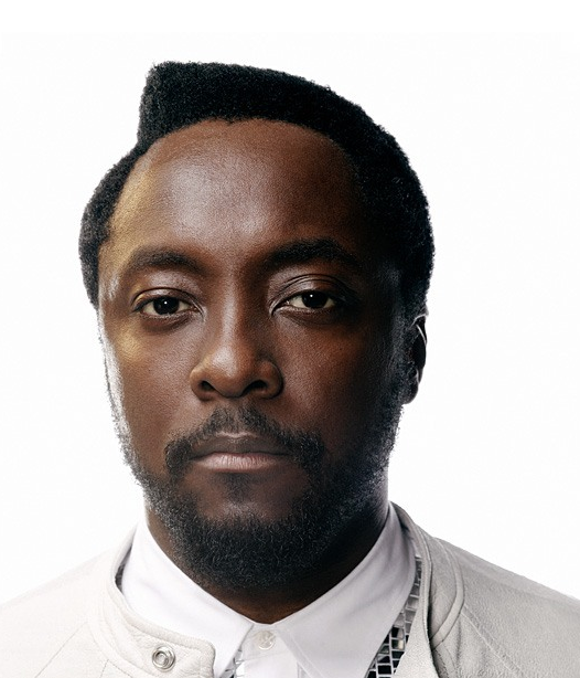 will.i.am