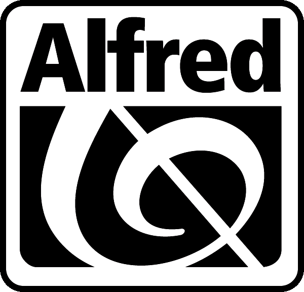 AlfredMusic