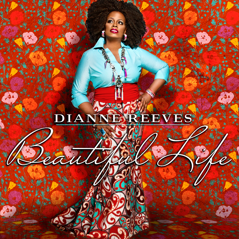 DianneReeves
