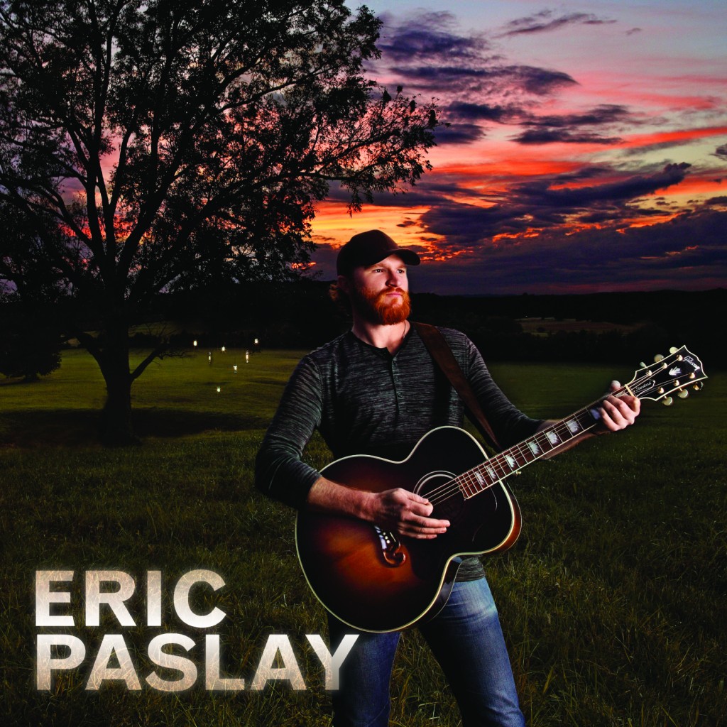 EricPaslay_cover_300cmyk