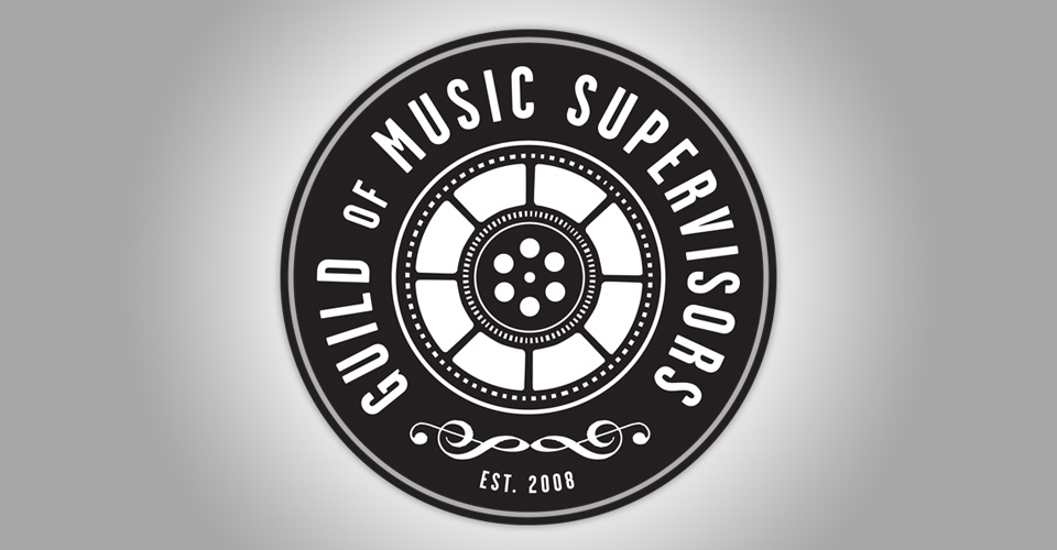 Fourth Annual Music Supervisors Awards – Music Connection Magazine