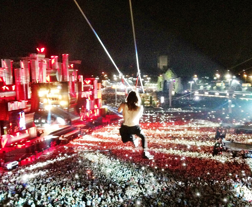 Джаред лето Rock in Rio. Джаред лето в Тбилиси. Джаред лето концерт. Rock in Rio очки. Музыка life in rio