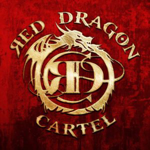Red-Dragon-Cartel-Art