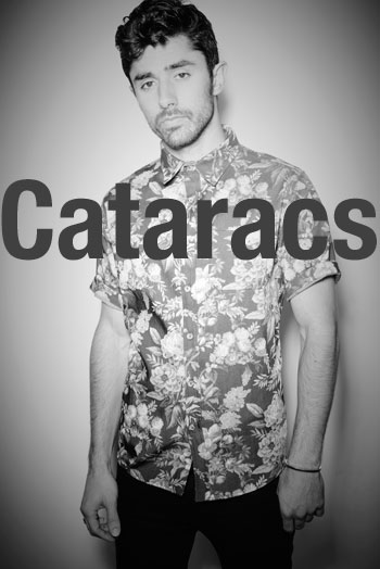 The-Cataracs