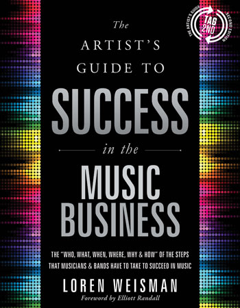 tag2nd-artists-guide-music-business-loren-weisman-1