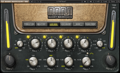 waves h-delay hybrid delay native waves h-delay hybrid delay native