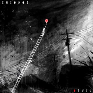 Chiodos-Devil-300x300