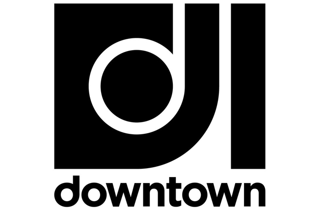 downtown-music