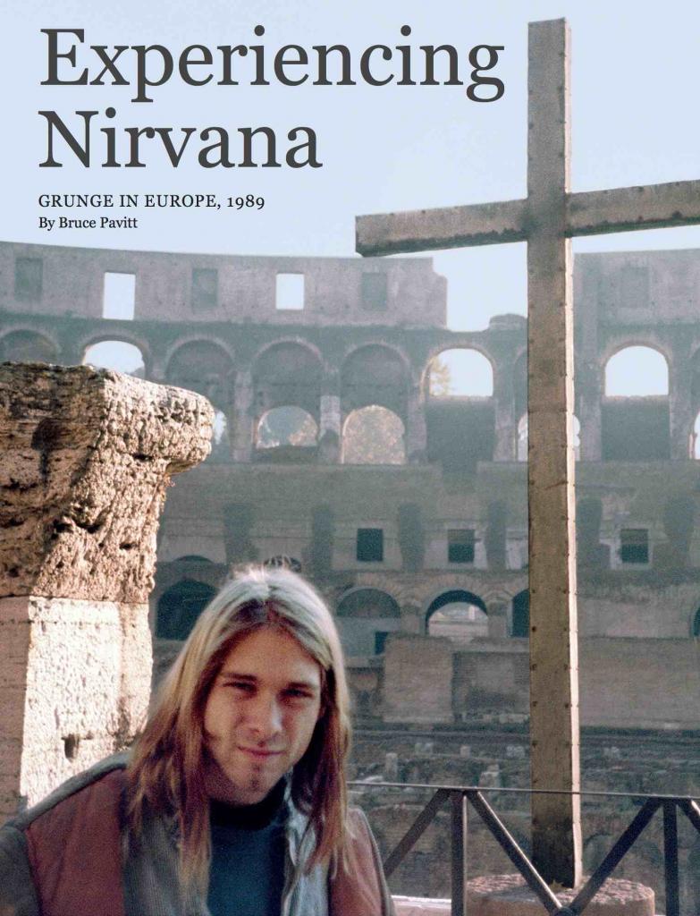 experiencingnirvana